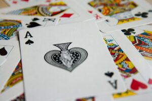 ace, playing cards, deck-167052.jpg