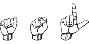 sign language, american, language-40466.jpg